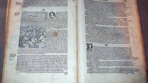 old bible – en – it