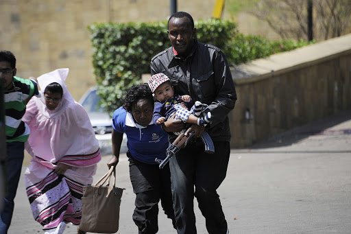 Terrorisme Kenya &#8211; it