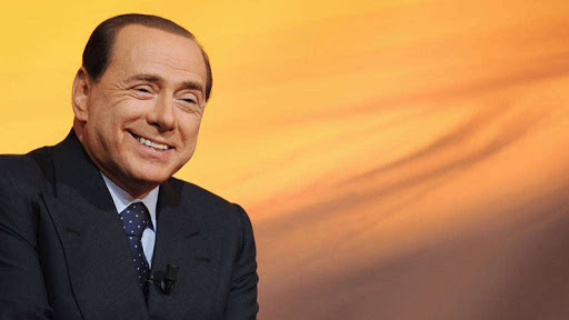 Agibilità morale di Silvio Berlusconi