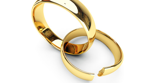 Divorziati risposati al Sinodo
