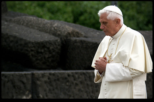 Friend says Benedict XVI&#8217;s legacy marked by faith, reason link &#8211; it