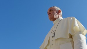 Pope Francis 003 – it