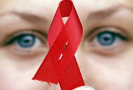 Aids, un vaccino per la cura dei bambini