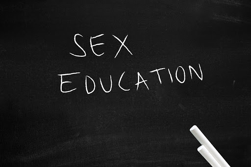 Educazione sessuale in Svizzera: arriva il &#8220;sex box&#8221; per le maestre di asilo