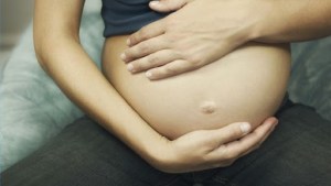 Maternità surrogata le ragioni del no