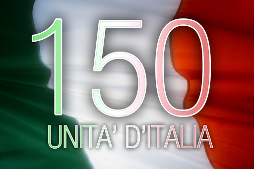 150 anni unità d&#8217;Italia &#8211; it