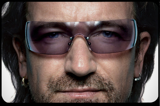 18 Things to Look Forward to in 2014 Bono Interscope &#8211; it