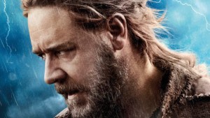 russell crowe noé – it