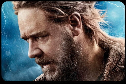 The Secret Gnostic Key to Aronofskys Noah that Everyone Missed Paramount &#8211; it