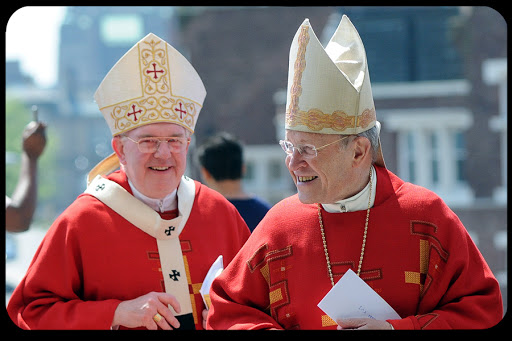Why Cardinal Kaspers Proposal Is So Dangerous Marcin Mazur UK Catholic &#8211; it