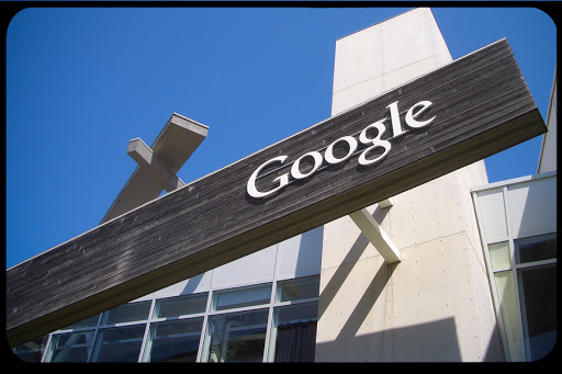 Google Called on to Be Neutral in Pregnancy Center Ad Policy Brion V &#8211; it