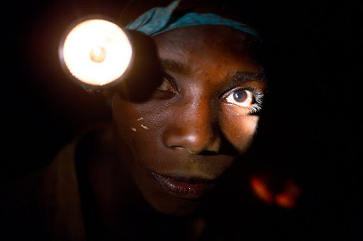 Sudafrica: il calvario dei minatori di Marikana