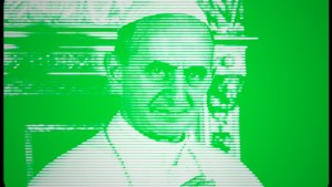 Humanae Vitae What If Public Domain – it