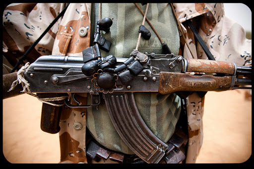 Boko Haram Article Albert Gonzalez Farran UNAMID &#8211; it