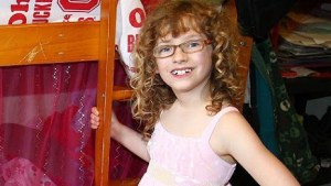 Transgender a 9 anni: il triste futuro di un bambino americano