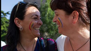Gay Pride Roma 2014 – it