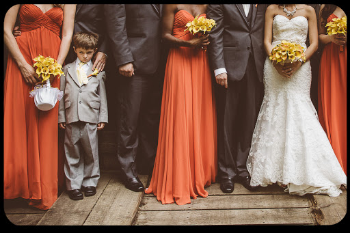 WEB Wedding Party Little Boy 007 &#8211; it
