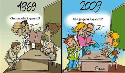 Vignetta_genitori_insegnanti