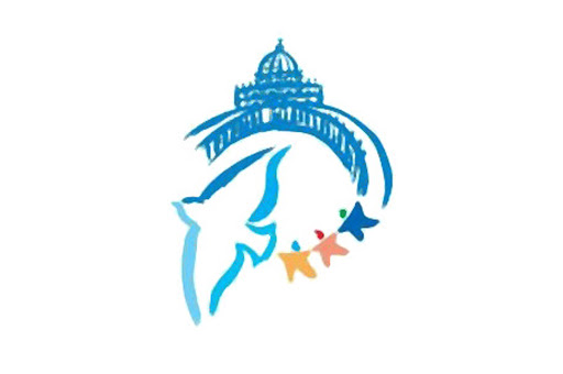 Logo World Congress of Ecclesial Movements