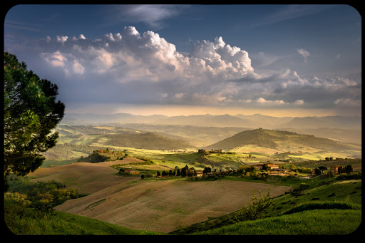 WEB-Tuscan-Landscape-Bernd-Thaller-CC &#8211; it