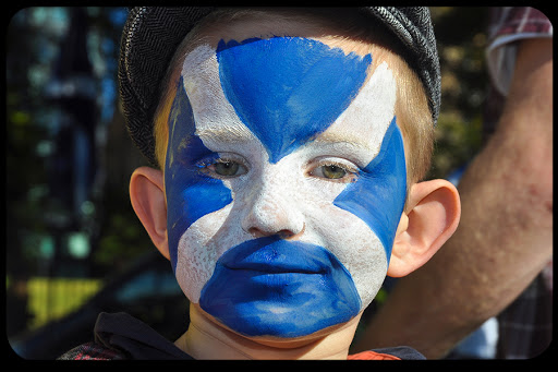 WEB-Scotland-Yes-Child-Boy-Phyllis-Buchanan &#8211; it