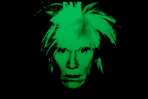 WEB-Andy-Warhol-Thomas-Hawk-CC &#8211; it