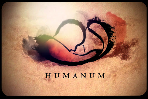 WEB-Humanum-Logo-Promotional &#8211; it