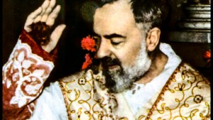 Padre Pio di pietralcina – CC – it