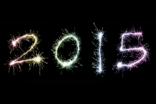 2015-New-Year &#8211; it