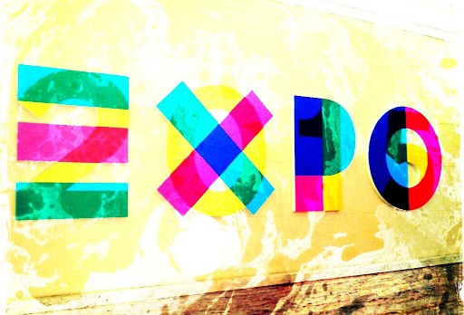 Expo 2015 e mondo cattolico