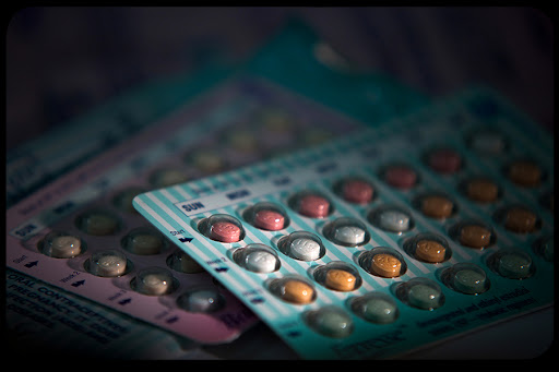 WEB-Birth-Control-Pills-UCI-UC-Irvine-CC &#8211; it
