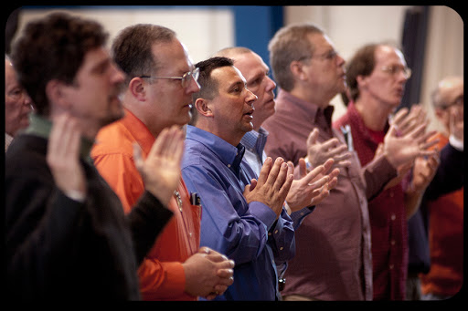 WEB-Men-Praying-CMFJC &#8211; it