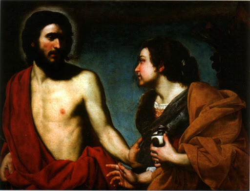 Maddalena Gesù 2