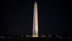 WEB-Washington-Monument-Ulises-Jorge-CC – it