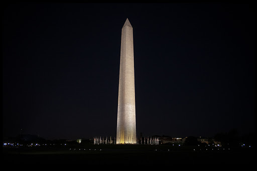 WEB-Washington-Monument-Ulises-Jorge-CC &#8211; it