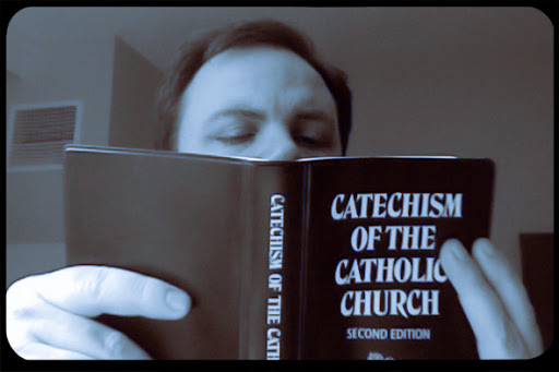 WEB-Catechism-Reading-Man-Marc-CC &#8211; it