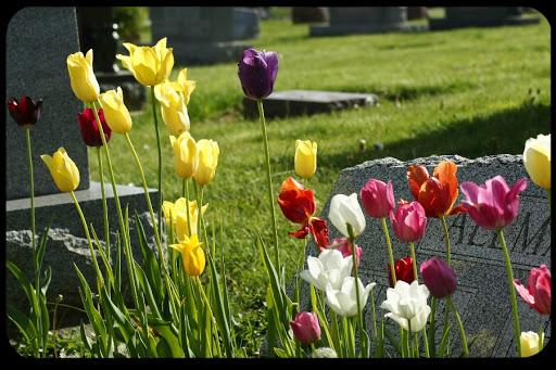 web-grave-flowers-Valerie Everett-cc &#8211; it