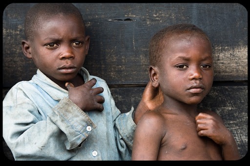web-children in Congo-UN Photo Marie Frechon &#8211; it