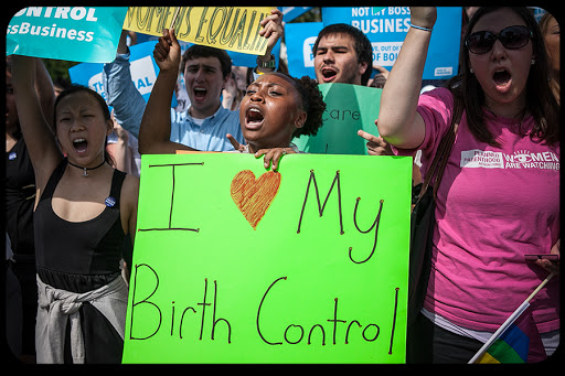 web-birth-control-protest-american-life-league-cc &#8211; it