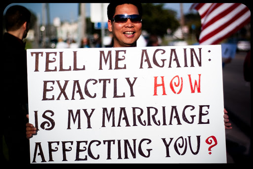 web-gay-marriage-sign-david-goehring-cc &#8211; it