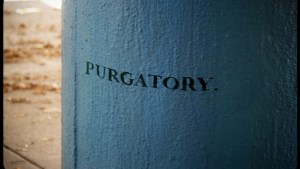 web-purgatory-word-pillar-quinn-dombrowski-cc – it