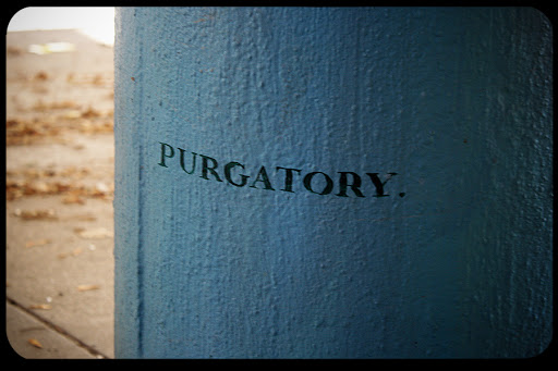 web-purgatory-word-pillar-quinn-dombrowski-cc &#8211; it
