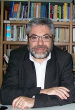 Ambrogio Bongiovanni