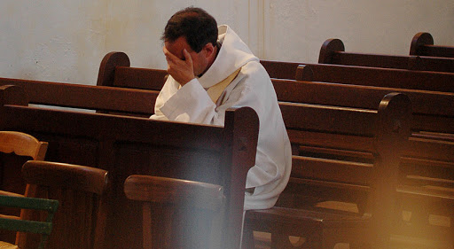 soledad sacerdotes &#8211; it