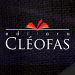 Editrice Cléofas