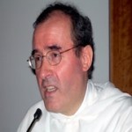 padre Angelo Bellon, o.p.
