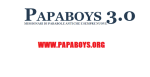 Papaboys 3.0