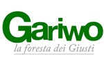 Gariwo