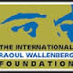 Fondazione Raoul Wallenberg
