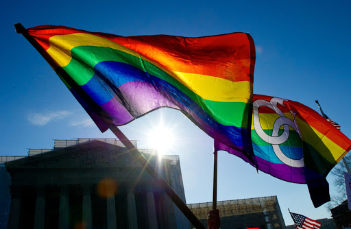 banderas gay ee.uu &#8211; it
